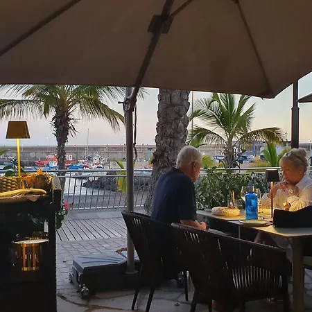 ヴィラ Del Mar プラヤ・デ・サン・ファン