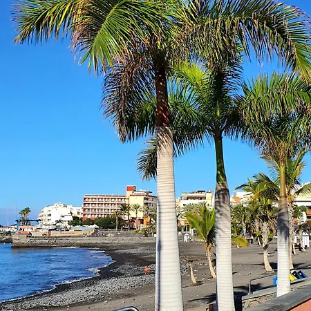 Del Mar 别墅