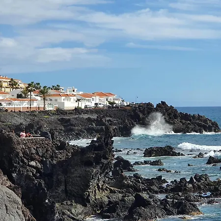 别墅 Del Mar